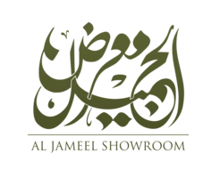 Al-Jameel Showroom	