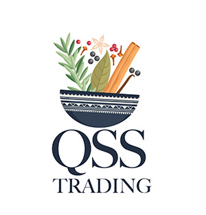 QSS TRADING