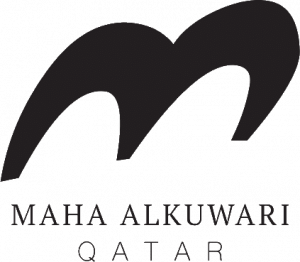 Maha AlKuwari	