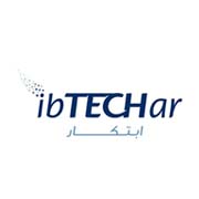 ibTECHar