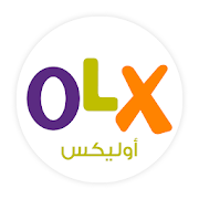 Olx