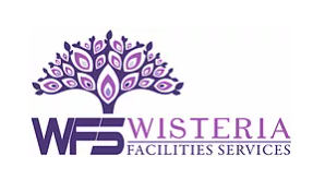 Wisteria Facilities Services	