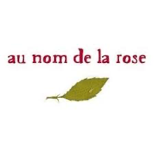 au nom de la rose