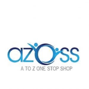 azoss