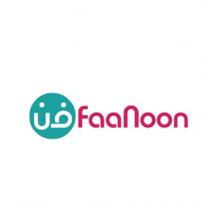 Faanoon	