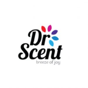 Dr Scent	