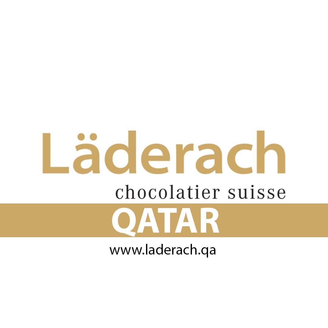 laderach