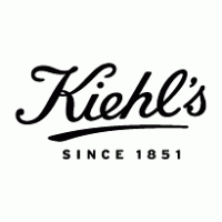 Kiehls