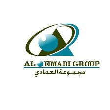 ALEMADI GROUP