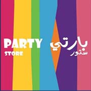 Party Store qatar