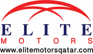 Elite Motors Qatar