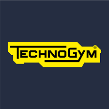 Technogym 