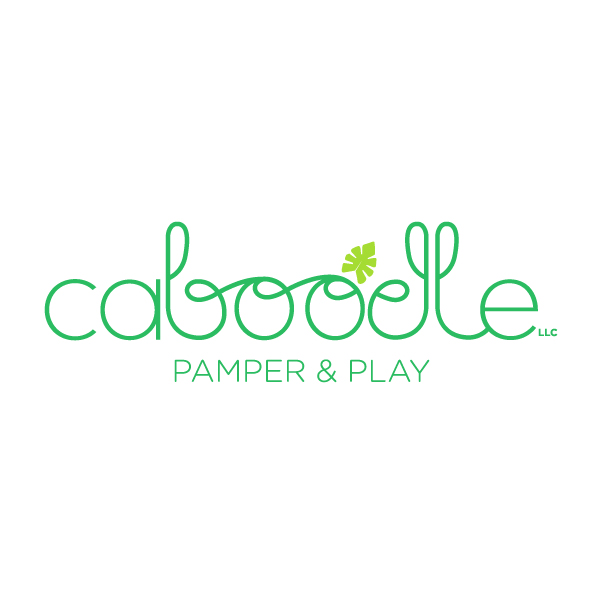 Caboodle Pamper and Play 