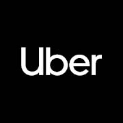 Uber‏