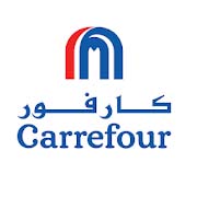 Carrefour