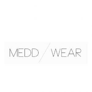 ميد وير	