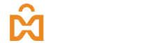 MenaHub