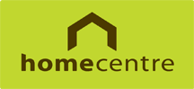 Home Center	