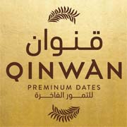 Qinwan Dates