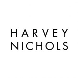 Harvey Nichols	