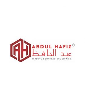 Abdulhafiz group	