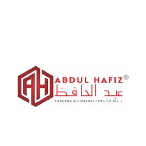 Abdulhafiz group	