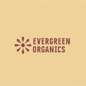 Evergreen Organics