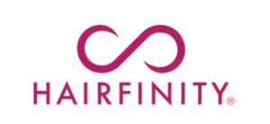 Hairfinity	