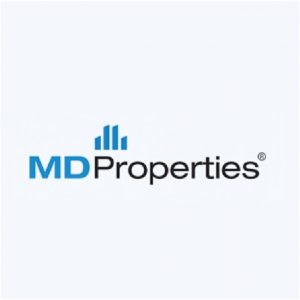 MD Properties