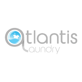 Atlantis Laundry