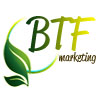 BTF Marketing