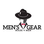 Mensgear