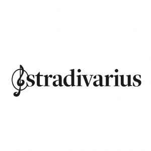 Stradivarius	