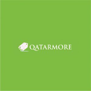 Qatarmore	