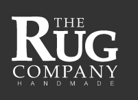 The Rug Company