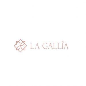 La Gallia	