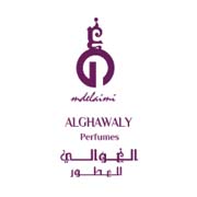 Al Ghawali Perfumes