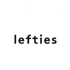 Lefties	