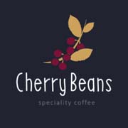 CherryBeans