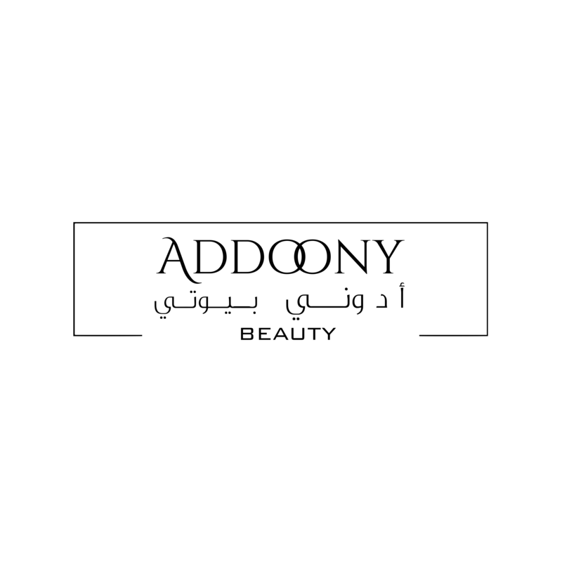 Addoony beauty 