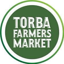 Torba Farmers Market