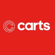 Carts