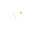 Bon Roastery