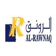 Alrawnaq Shopping