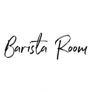 Barista Room