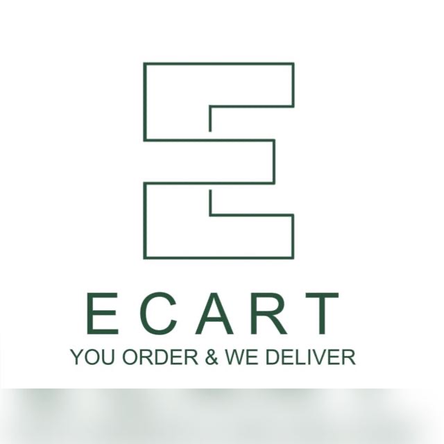 Ecart trading