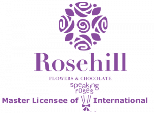 Rosehill