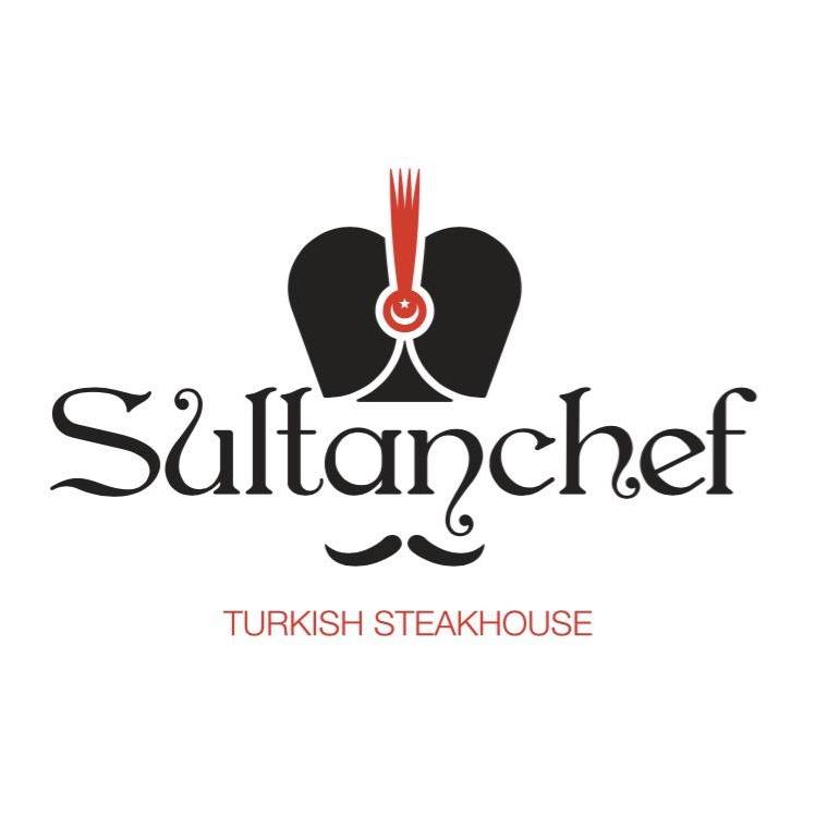 Sultan Chef Resturant