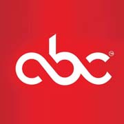 ABC Group