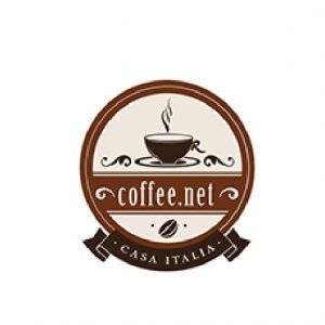 Coffee Net	